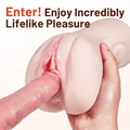 Hygienic Personal Care