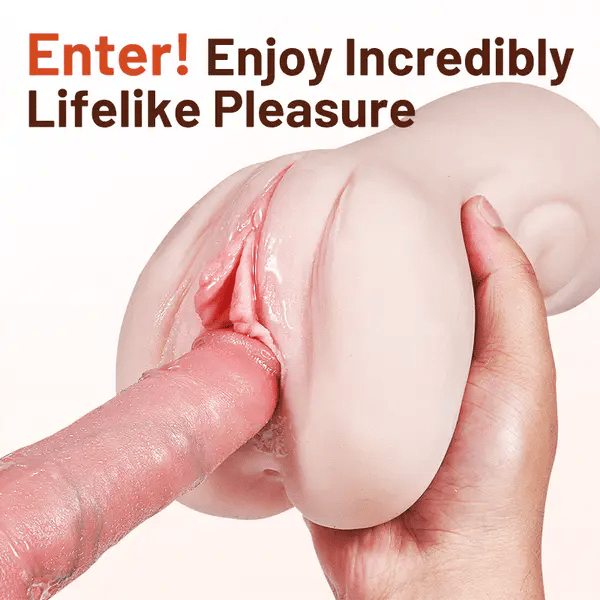 Hygienic Personal Care