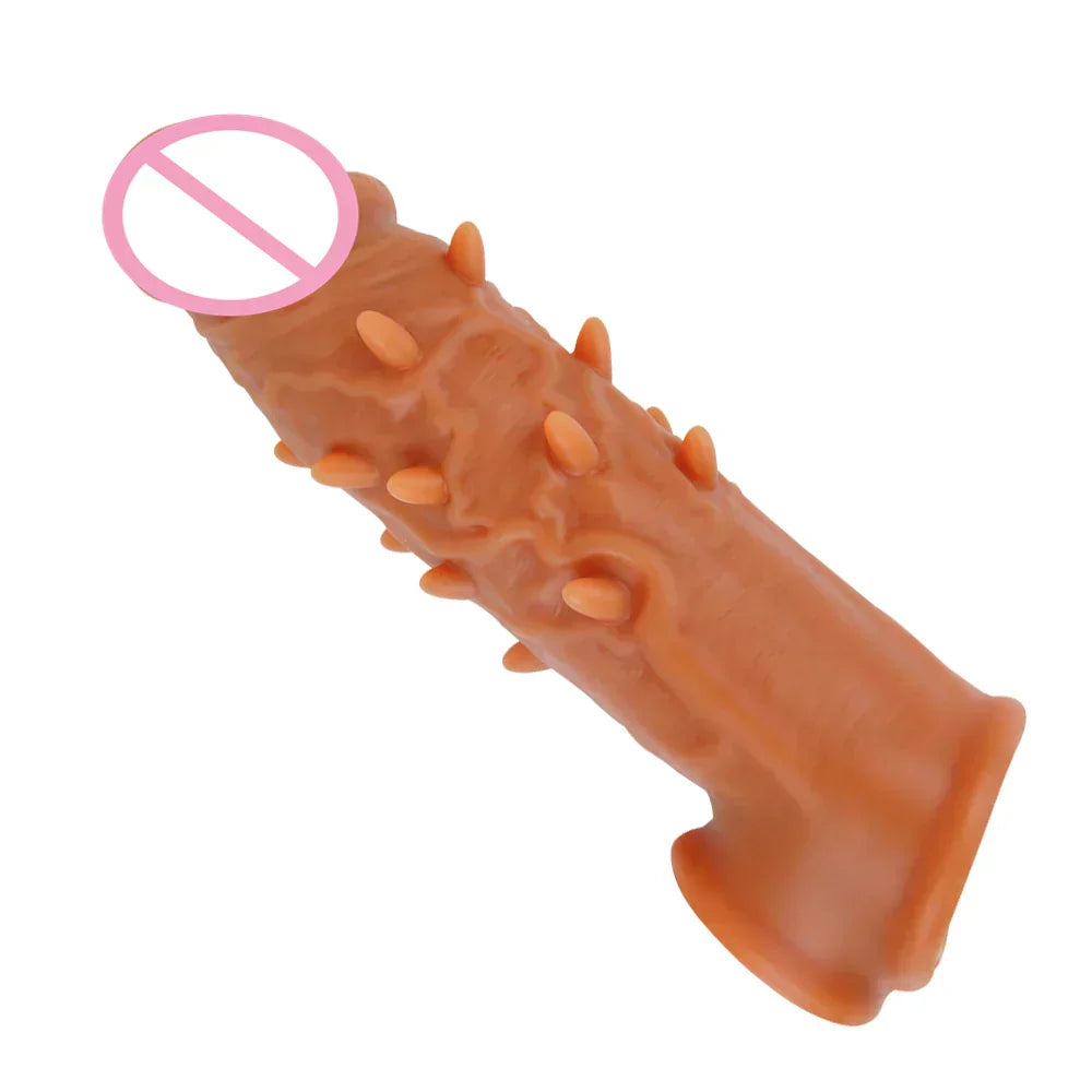 6 Inch BT sleeve