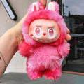 Labubu Dolls – Limited edition Collectibles Labubu Collectable Toy