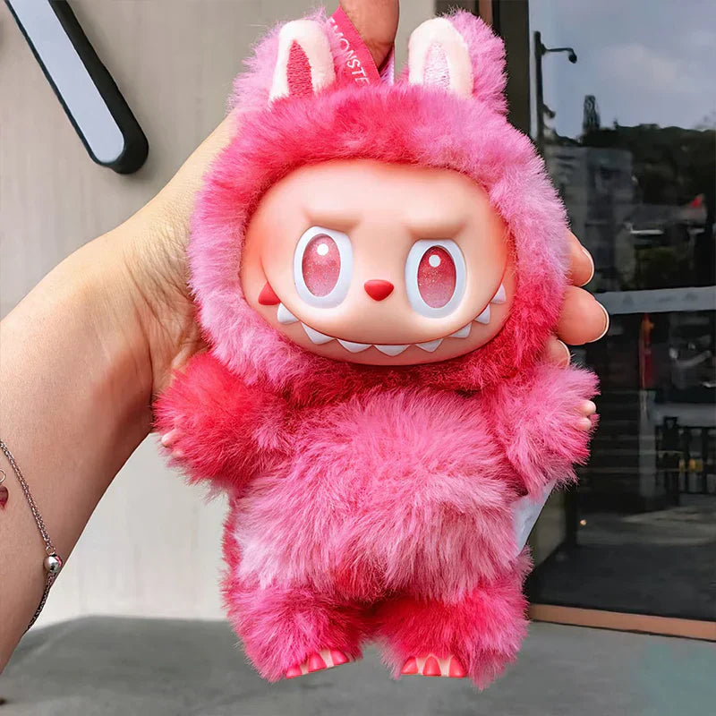 Labubu Dolls – Limited edition Collectibles Labubu Collectable Toy