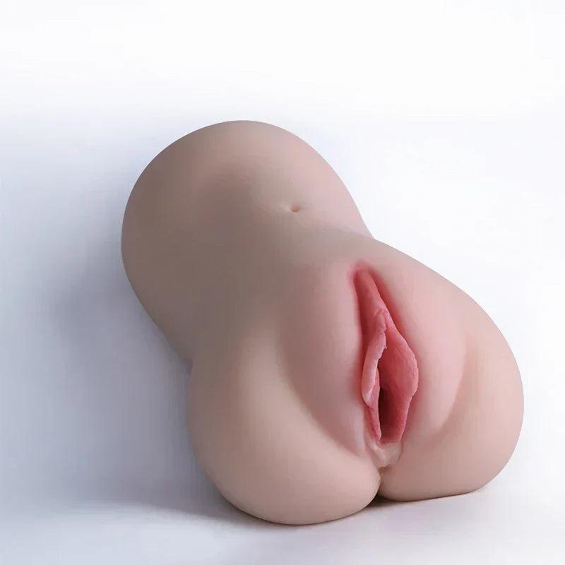 Hygienic Personal Care