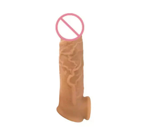sleeve 4"