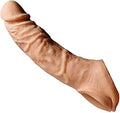 sleeve ( 8 INCH)