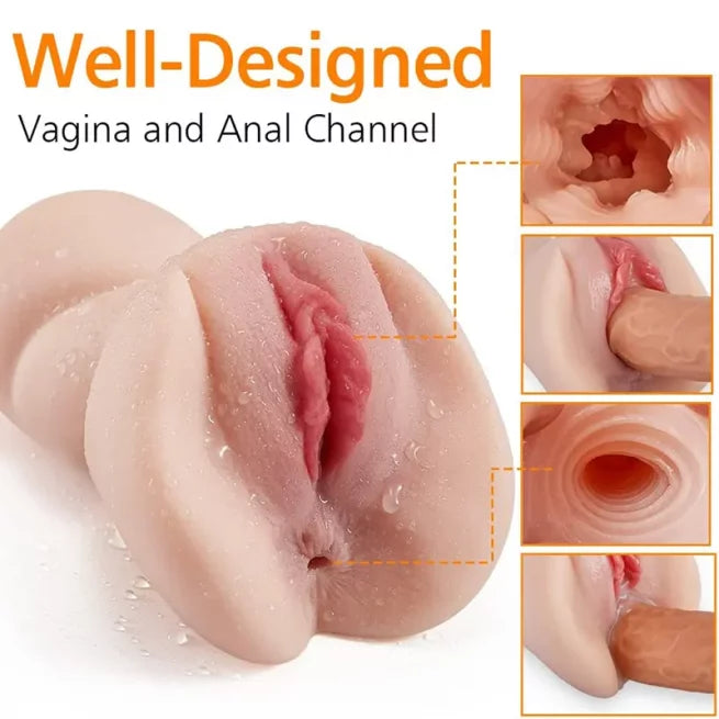 Hygienic  Personal Care