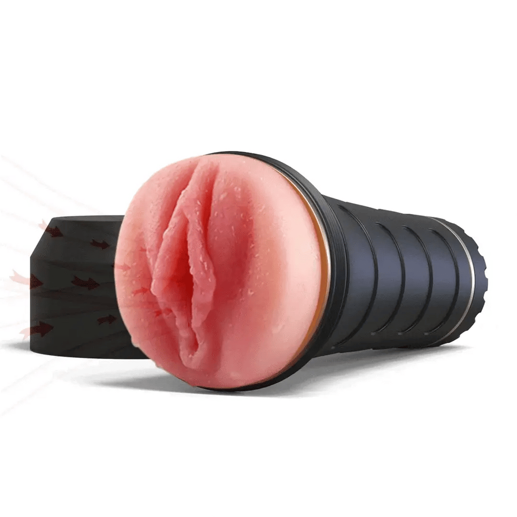 Hygienic Personal Care