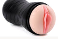 Hygienic Personal Care