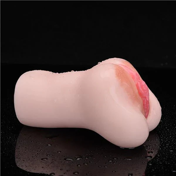 Hygienic  Personal Care