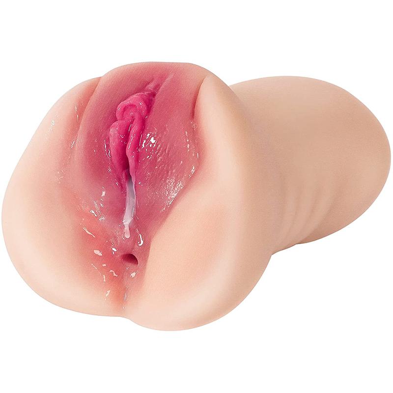 Hygienic  Personal Care