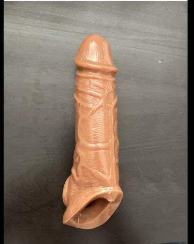 6 Inch BT sleeve