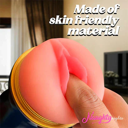 Super Soft