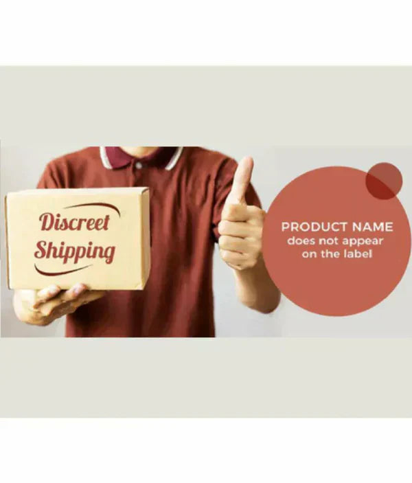 4" sleeve